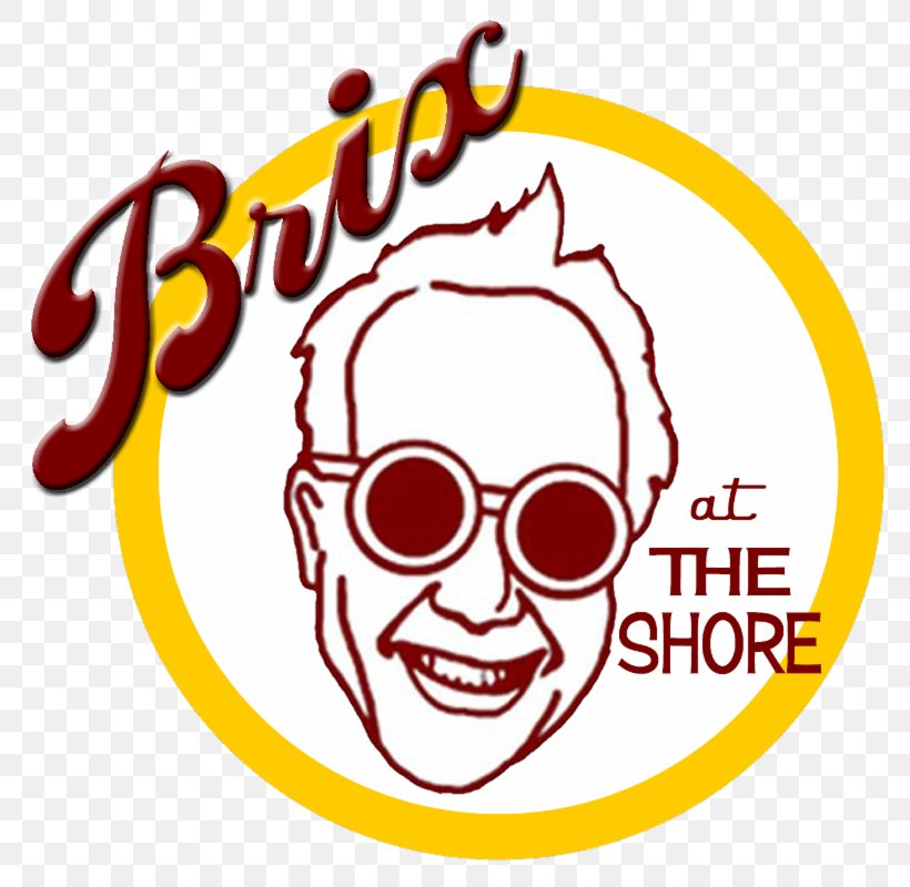 Brix At The Shore Pastrami On Rye Beach Wine, PNG, 800x800px, Pastrami On Rye, Area, Beach, Brand, Brix Download Free