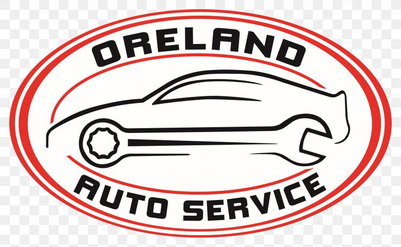 Car Oreland Auto Service O'Neill's Auto Body Exhaust System Mercedes-Benz, PNG, 3150x1942px, Car, Area, Auto Mechanic, Automobile Repair Shop, Brand Download Free
