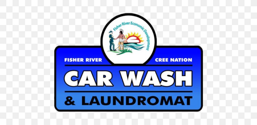 Car Wash Fisher River Cree Nation Vehicle Cleaning, PNG, 1024x500px, Car, Area, Brand, Business, Car Wash Download Free