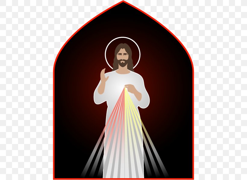 Chaplet Of The Divine Mercy Clip Art, PNG, 468x600px, Divine Mercy, Art, Chaplet Of The Divine Mercy, Divine Mercy Image, Divine Mercy Sunday Download Free