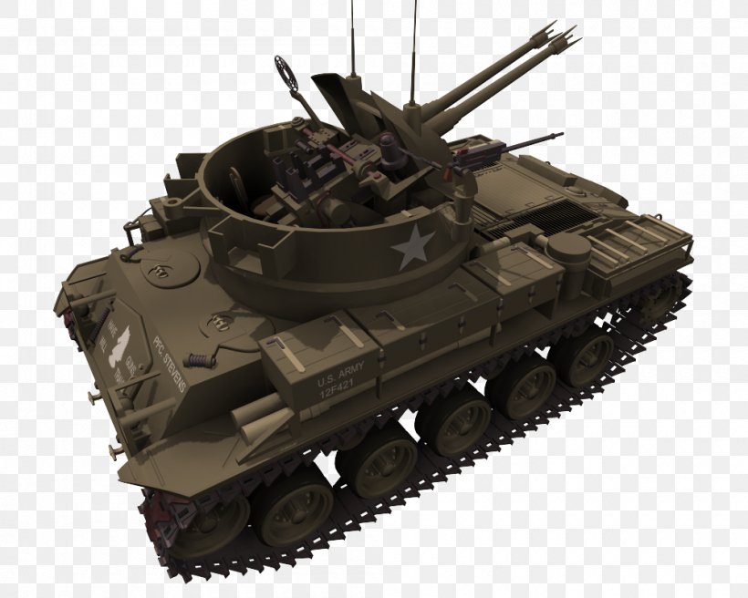 Churchill Tank Motor Vehicle Self-propelled Artillery Gun Turret, PNG, 1000x800px, Churchill Tank, Artillery, Combat Vehicle, Firearm, Gun Turret Download Free