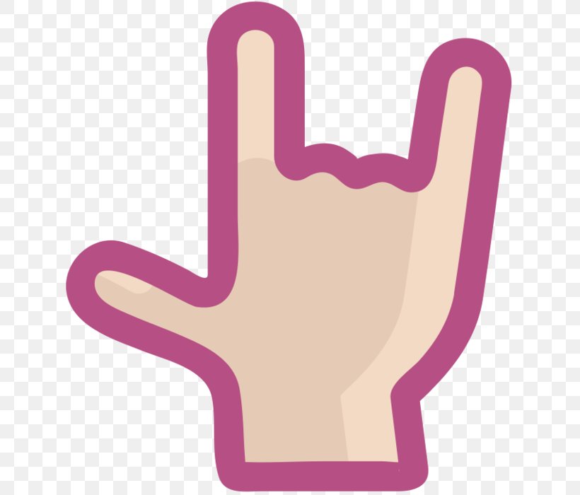 Clip Art Thumb Product Design Pink M, PNG, 646x700px, Thumb, Finger, Gesture, Hand, Pink Download Free