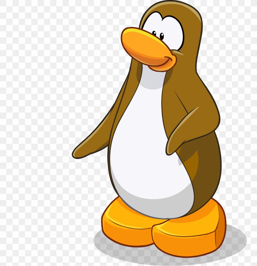 Club Penguin Island Clip Art, PNG, 1317x1367px, Club Penguin, Beak, Bird, Cartoon, Club Penguin Island Download Free
