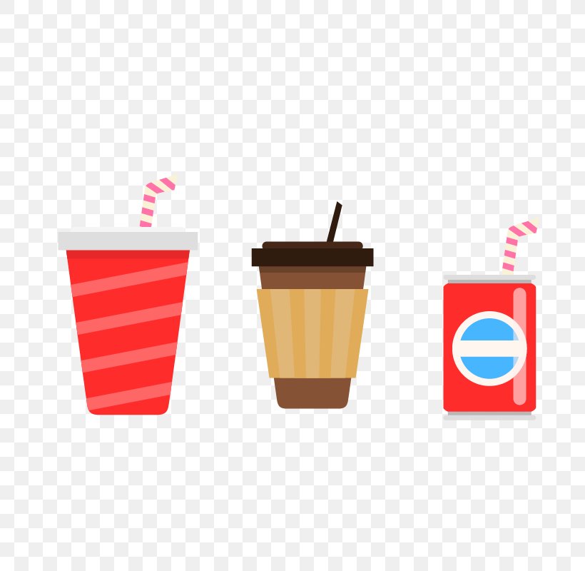 Coffee Cup Tea, PNG, 800x800px, Coffee, Coffee Cup, Cup, Drinkware, Food Download Free