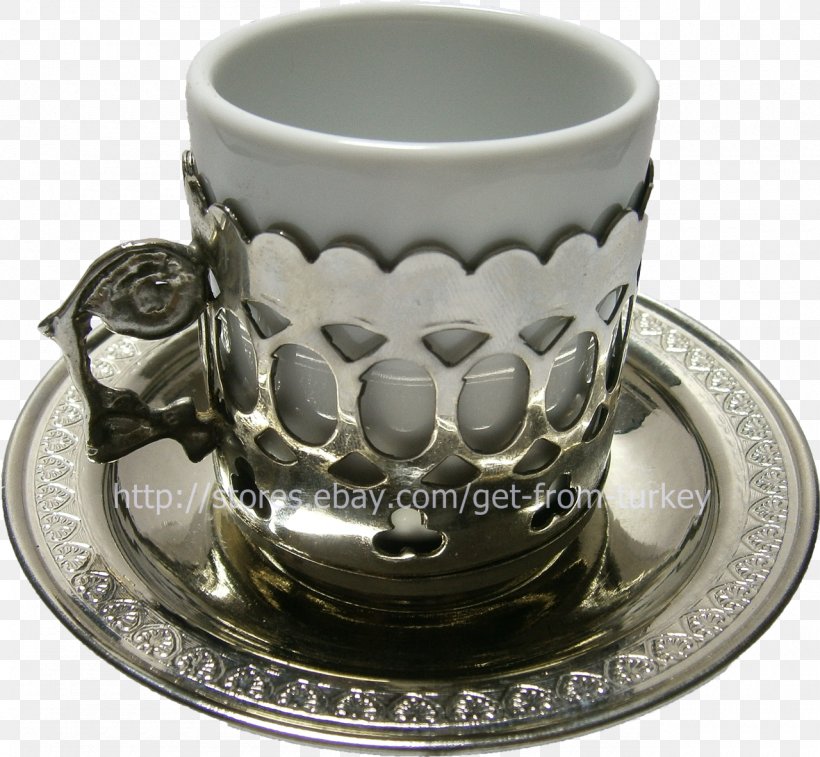 Coffee Cup Turkish Coffee Saucer Mug, PNG, 1280x1182px, Coffee Cup, Cafe, Cup, Drinkware, Mug Download Free