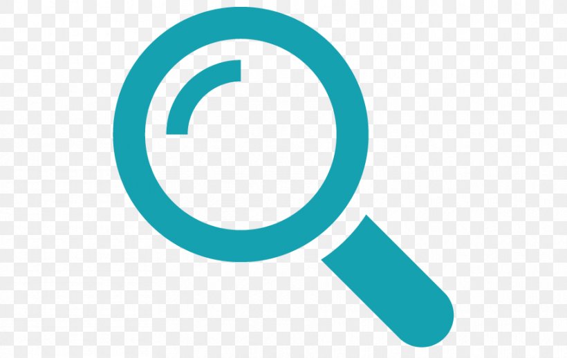 Magnifying Glass BEPC Inc Image, PNG, 910x575px, Magnifying Glass, Aqua, Bepc Inc, Brand, Computer Software Download Free