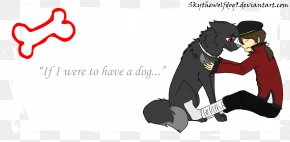 Border Collie Labrador Mix - DeviantArt Drawing Digital Art PNG