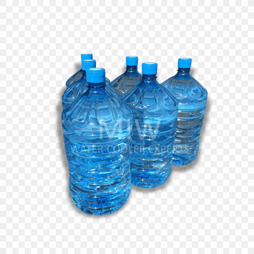 Distilled Water Water Bottles Bottled Water, PNG, 1200x1200px, Distilled Water, Bottle, Bottled Water, Drinking, Drinking Water Download Free