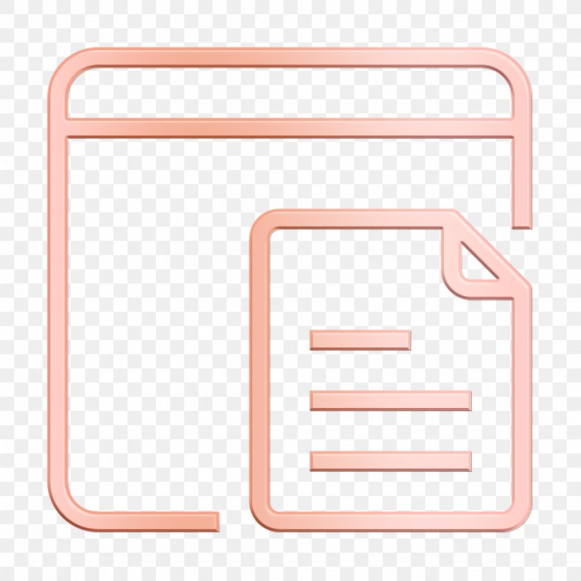 Document Icon Essential Icon Object Icon, PNG, 1228x1228px, Document Icon, Essential Icon, Object Icon, Online Icon, Rectangle Download Free