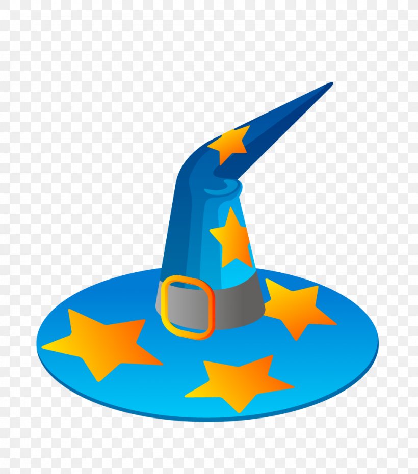 Featured image of post Party Hat Drawing Vector New users enjoy 60 off