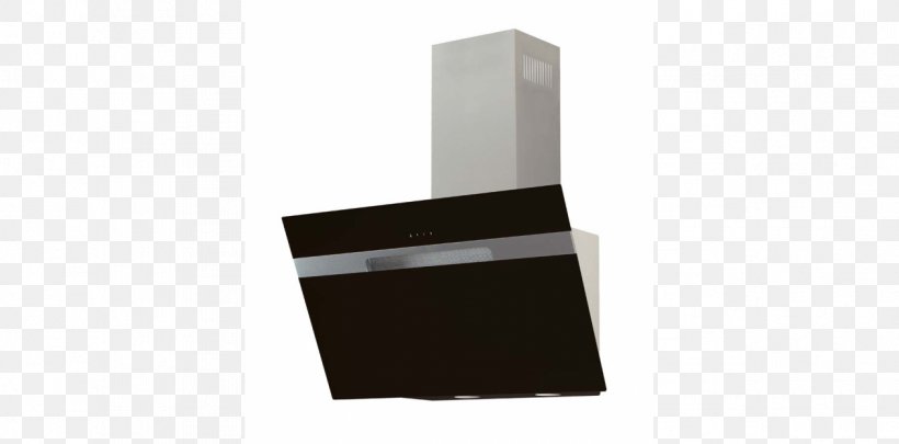Exhaust Hood Product Design Kitchen Glass, PNG, 1263x625px, Exhaust Hood, Cooking Ranges, Glass, Home Appliance, Kitchen Download Free
