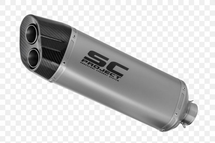 Exhaust System Car Muffler SC-Project Motorcycle, PNG, 1024x683px, Exhaust System, Auto Part, Car, Engine, Fourstroke Engine Download Free