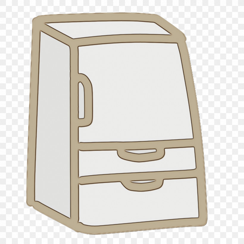 Furniture Angle Rectangle M Rectangle, PNG, 1200x1200px, Watercolor, Angle, Furniture, Paint, Rectangle Download Free