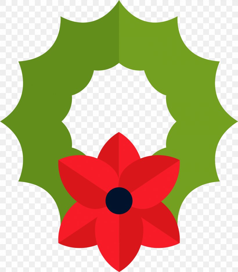Garland Wreath Christmas, PNG, 1501x1714px, Garland, Christmas, Christmas Decoration, Drawing, Flora Download Free