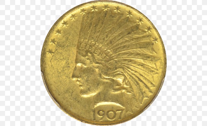 Gold Coin Indian Head Gold Pieces Carpet, PNG, 500x500px, Coin, Brass, Carpet, Coin Grading, Currency Download Free