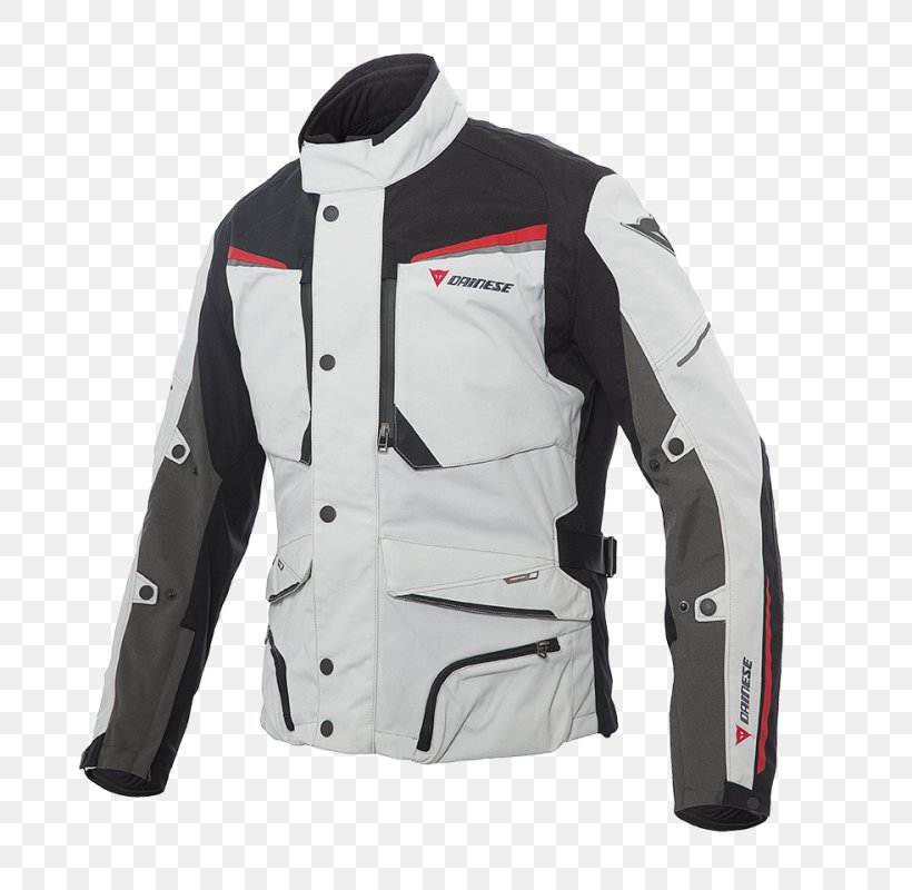 Gore-Tex Dainese Motorcycle Jacket Clothing, PNG, 760x800px, Goretex, Alpinestars, Black, Breathability, Clothing Download Free
