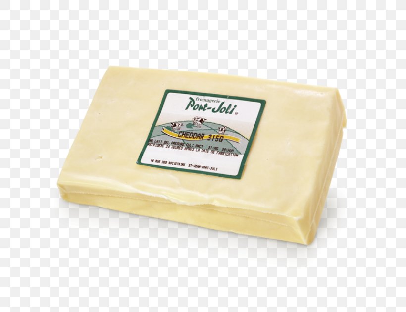 Gruyère Cheese Processed Cheese Montasio Cheddar Cheese, PNG, 630x630px, Cheese, Beyaz Peynir, Cheddar Cheese, Dairy Product, Havarti Download Free
