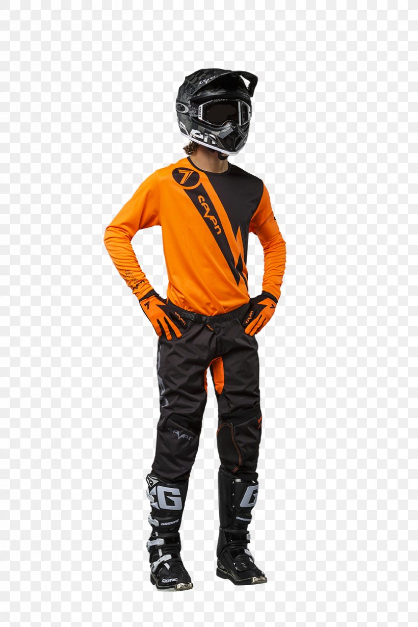 Helmet Protective Gear In Sports Dry Suit, PNG, 829x1244px, Helmet, Baseball Equipment, Costume, Dry Suit, Headgear Download Free
