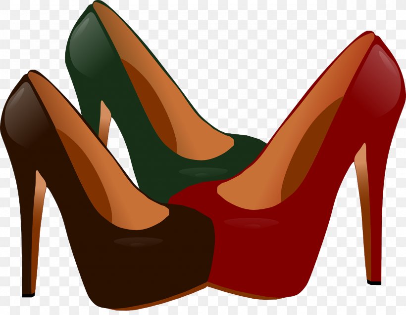 High-heeled Footwear Shoe Stiletto Heel Clip Art, PNG, 1280x996px, Highheeled Footwear, Basic Pump, Clothing, Court Shoe, Fashion Download Free