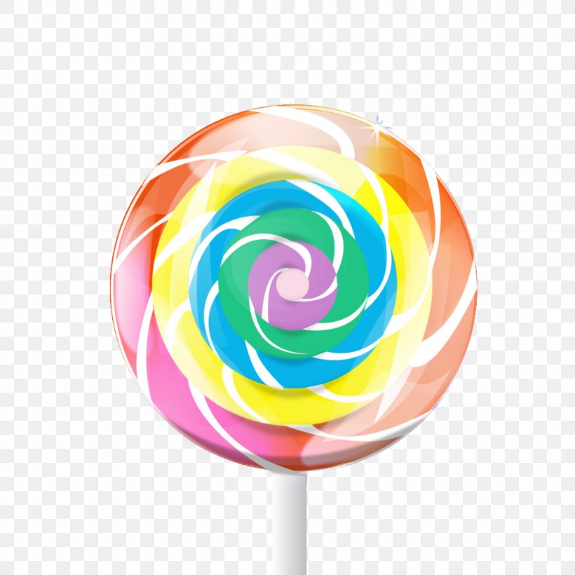 Ice Cream Lollipop Ice Pop Chocolate Bar Candy, PNG, 1024x1024px, Ice Cream, Cake Pop, Candy, Chocolate Bar, Color Download Free