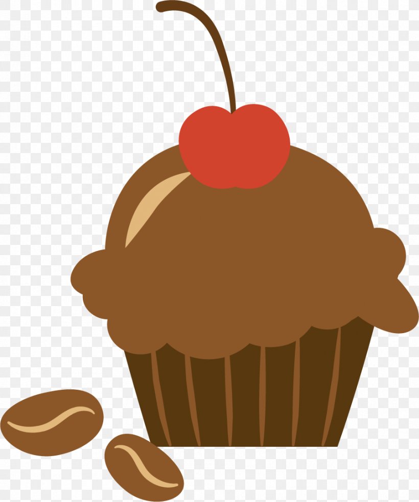 Ice Cream Sundae Cake Food, PNG, 901x1082px, Ice Cream, Cake, Cartoon, Chocolate, Cup Download Free