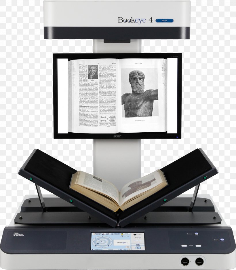 Image Scanner Book Scanning Document Imaging Automatic Document Feeder, PNG, 1749x2000px, Image Scanner, Automatic Document Feeder, Book, Book Scanning, Computer Hardware Download Free