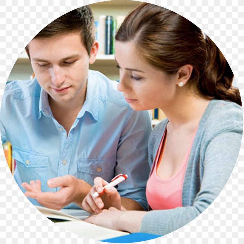 In-home Tutoring Student Education Test, PNG, 1390x1390px, Tutor, Academic Degree, Class, College, Communication Download Free