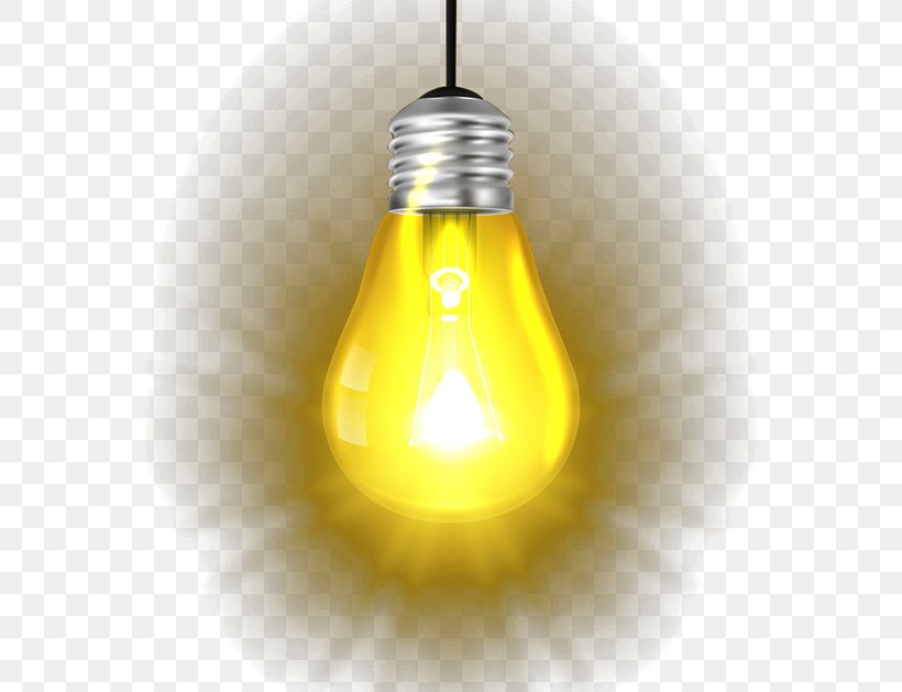 Incandescent Light Bulb Lamp Electric Light, PNG, 650x629px, Light, Electric Light, Incandescence, Incandescent Light Bulb, Lamp Download Free
