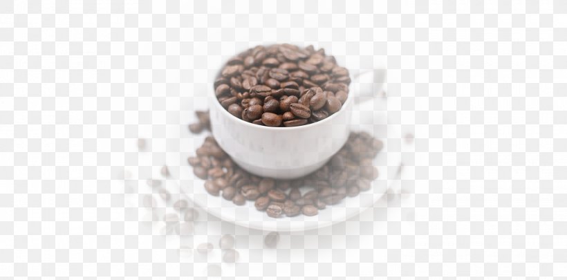 Instant Coffee Espresso Coffee Cup Caffeine, PNG, 1920x950px, 7l Esoteric, Coffee, Caffeine, Coffee Cup, Cup Download Free