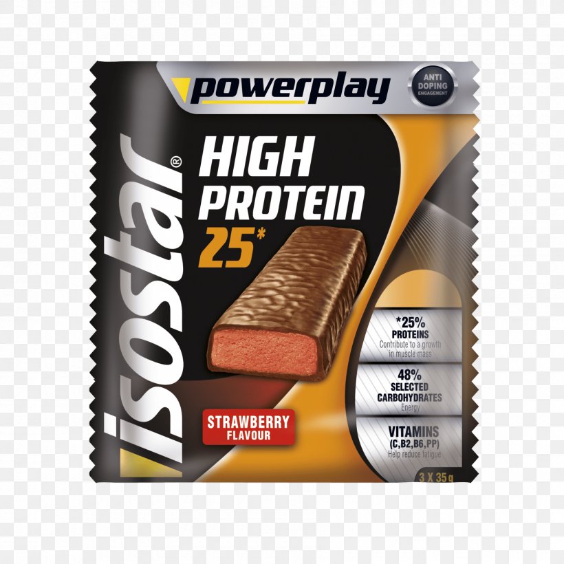 Isostar Sports & Energy Drinks Chocolate Bar Energy Bar Protein, PNG, 1800x1800px, Isostar, Bodybuilding Supplement, Brand, Chocolate Bar, Drink Download Free