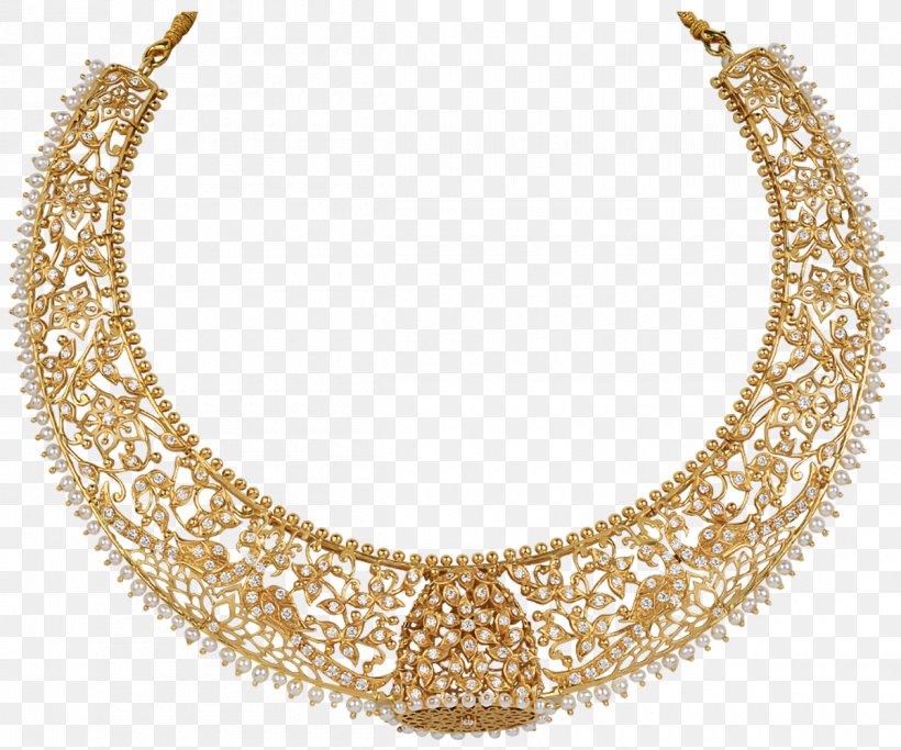 Jewellery Necklace Designer Jewelry Design Chain, PNG, 1200x1000px, Jewellery, Body Jewellery, Body Jewelry, Carat, Chain Download Free