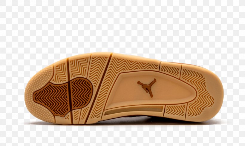 Jumpman Air Jordan Shoe Nike Sneakers, PNG, 1000x600px, Jumpman, Air Jordan, Beige, Boot, Brand Download Free