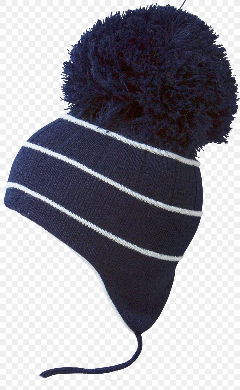 Knit Cap Sätila United States Navy Hat, PNG, 1838x2990px, Knit Cap, Beanie, Bonnet, Cap, Fur Download Free