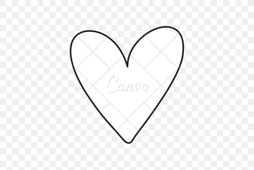 Line Clip Art, PNG, 550x550px, Watercolor, Cartoon, Flower, Frame, Heart Download Free