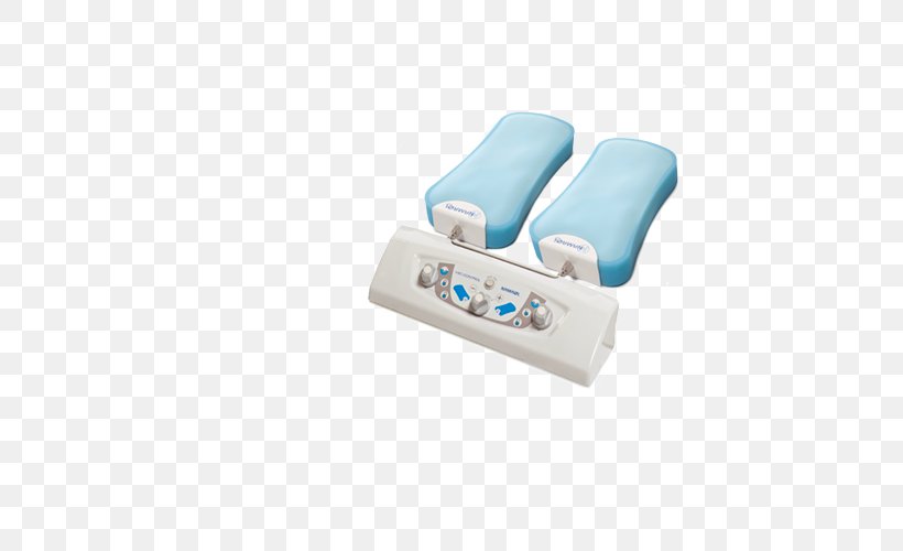 Manufacturing Industrial Design Podiatry, PNG, 500x500px, Manufacturing, Chair, Common Goal, Computer Hardware, Cushion Download Free