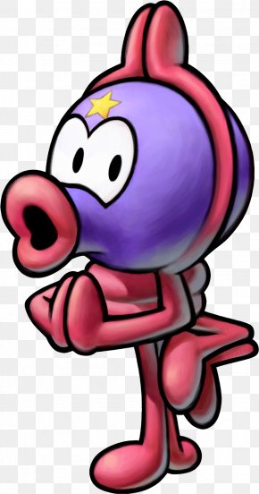 Story - Mario & Luigi: Bowser's Inside Story Mario & Luigi: Partners In Time Mario & Luigi: Superstar Saga PNG