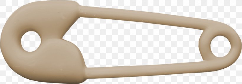 Material Angle Bathroom, PNG, 1400x489px, Material, Bathroom, Bathroom Accessory, Hardware Accessory Download Free