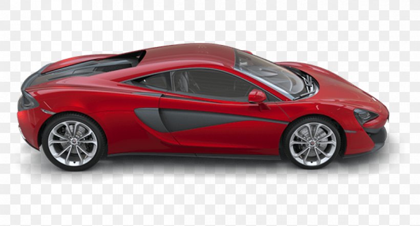 McLaren Automotive McLaren 570S McLaren 540C Sports Car, PNG, 1200x648px, Mclaren Automotive, Automotive Design, Automotive Exterior, Car, Concept Car Download Free