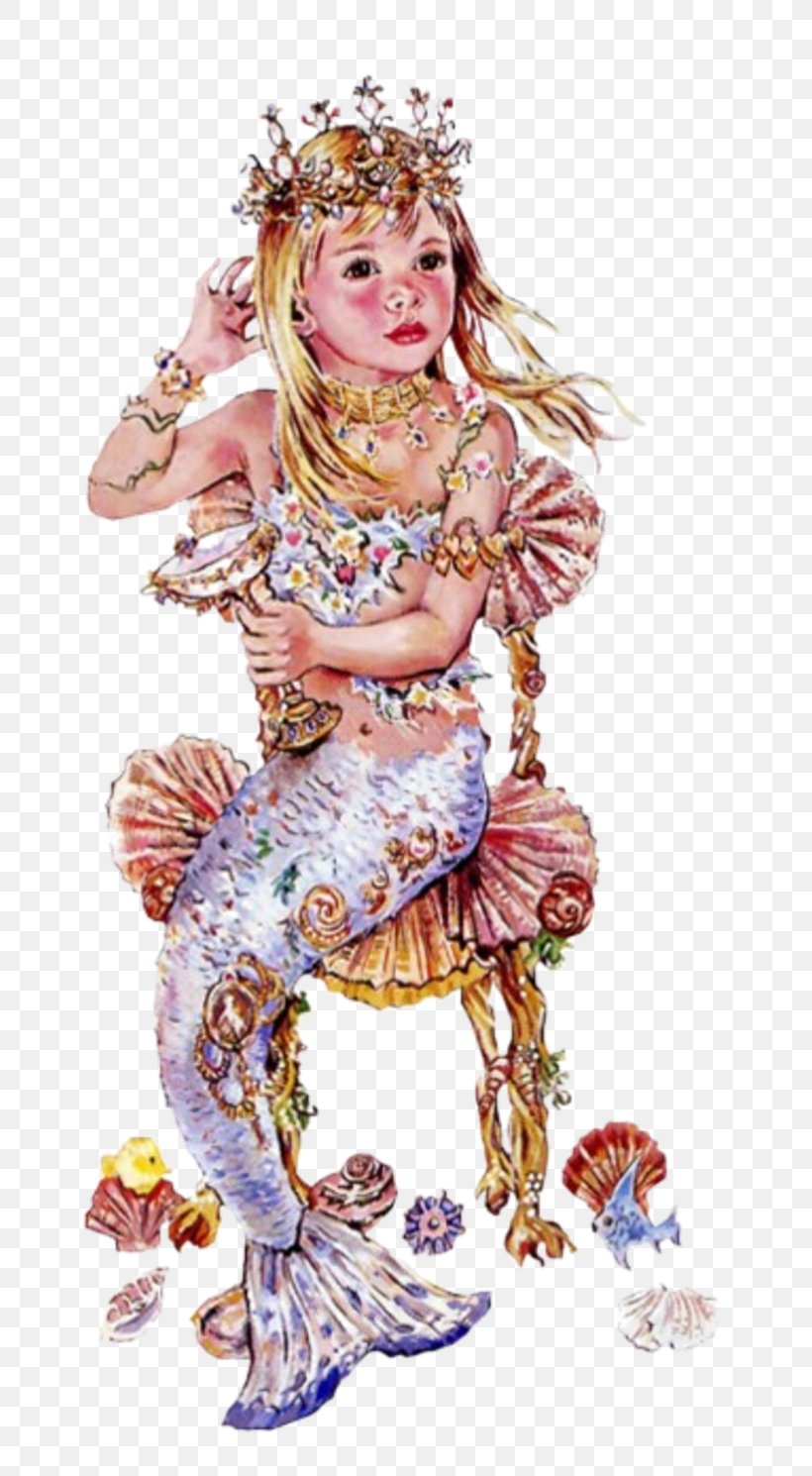 Mermaid Fairy Siren Art, PNG, 800x1490px, Mermaid, Angel, Art, Art Museum, Artist Download Free