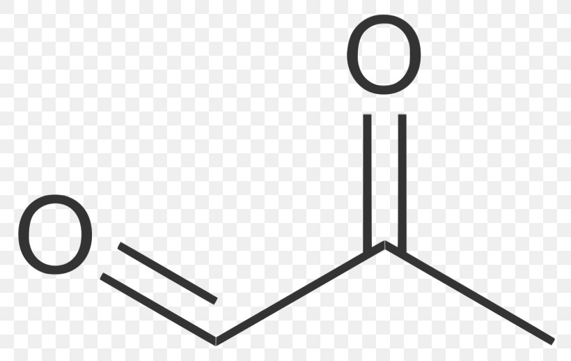 Methacryloyl Chloride Heptanoyl Chloride Chemical Industry, PNG, 800x518px, Chloride, Acrylate, Acyl Chloride, Area, Black And White Download Free