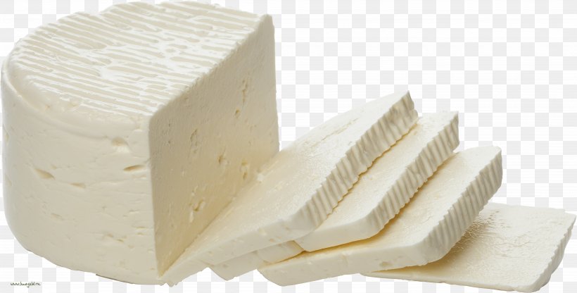 Milk Goat Cheese Cream, PNG, 4102x2083px, Milk, Beyaz Peynir, Cheese, Cottage Cheese, Cream Download Free