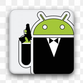 Android - Motorola Droid Android Application Package Find My Phone Mobile App PNG