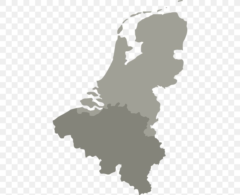.nl .ir .eu .de Dutch, PNG, 460x665px, Dutch, American Sign Language, Black And White, English, Handshape Download Free
