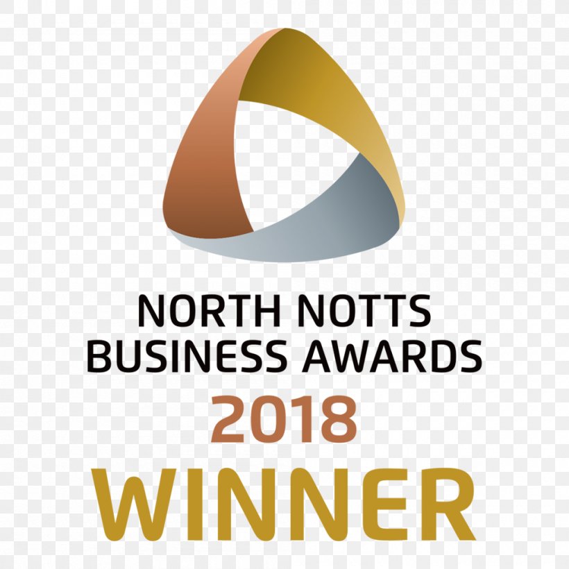 North Notts College NOrth Nottinghamshire Logo Brand, PNG, 1000x1000px, North Nottinghamshire, Award, Brand, Business, Logo Download Free