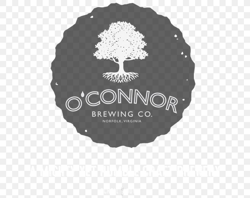 O'Connor Brewing Co. Beer India Pale Ale, PNG, 640x649px, Beer, Ale, Beer Brewing Grains Malts, Beer Cocktail, Beer Festival Download Free
