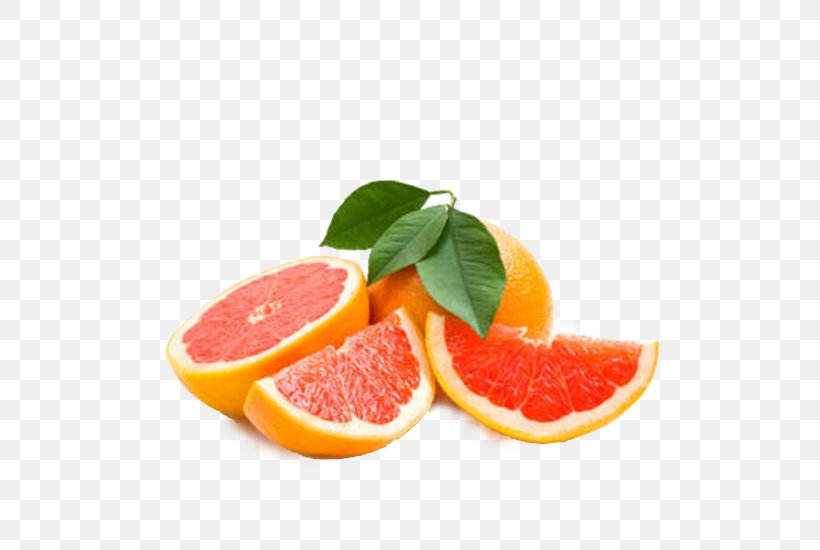 Orange Juice Grapefruit Pomelo, PNG, 550x550px, Orange Juice, Bell Pepper, Blood Orange, Blood Red, Citric Acid Download Free