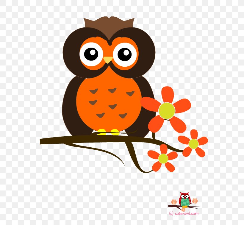 Owl Clip Art Image Sticker Free Content, PNG, 612x756px, Owl, Animal, Bird, Bird Of Prey, Branch Download Free