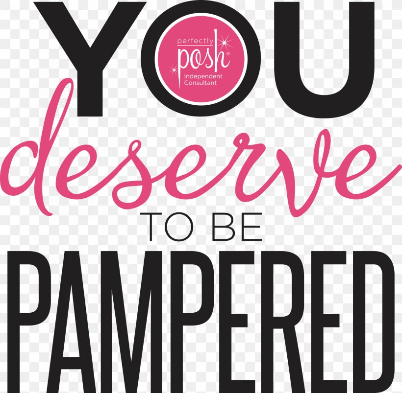 Perfectly Posh Business Logo Service, PNG, 1559x1528px, Perfectly Posh, Brand, Business, Consultant, Logo Download Free
