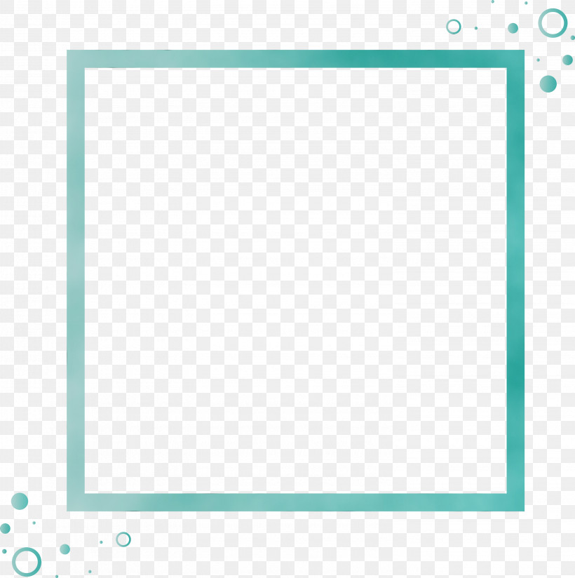 Picture Frame, PNG, 2985x3000px, Blank Sales Label, Angle, Area, Blank Sales Banner, Blank Sales Tag Download Free