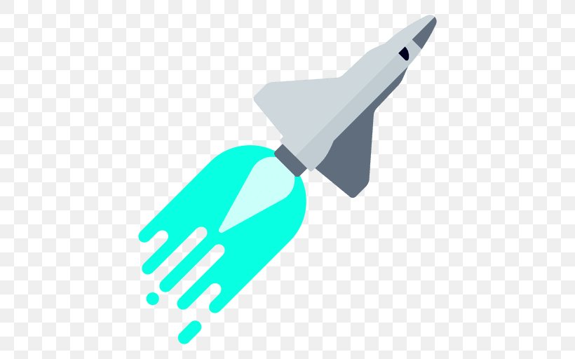 Image, PNG, 512x512px, Rocket, Drawing, Finger, Hand, Space Exploration Download Free